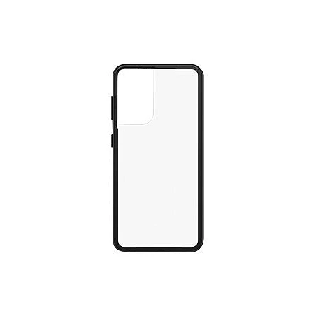 OtterBox React Series - Carcasa trasera para teléfono móvil