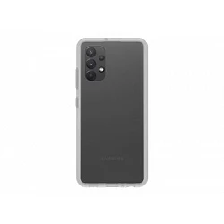 OtterBox React Series - Carcasa trasera para teléfono móvil