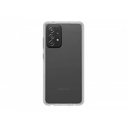 OtterBox React Series - Carcasa trasera para teléfono móvil