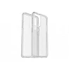 OtterBox Symmetry Series Clear - ProPack Packaging