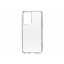 OtterBox Symmetry Series Clear - ProPack Packaging