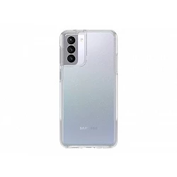 OtterBox Symmetry Series Clear - Carcasa trasera para teléfono móvil