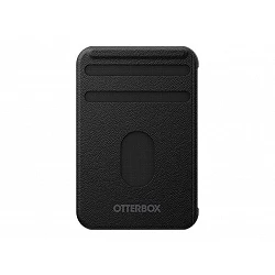 OtterBox - Billetera - compatibilidad con MagSafe