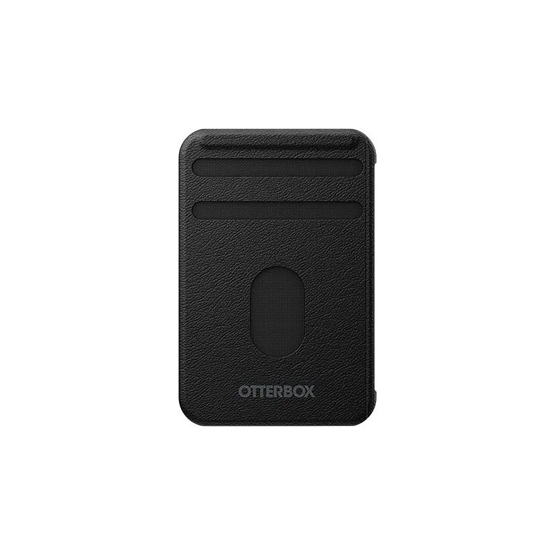 OtterBox - Billetera - compatibilidad con MagSafe