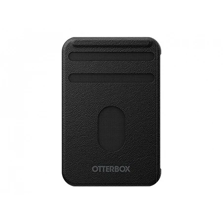 OtterBox - Billetera - compatibilidad con MagSafe