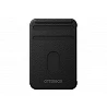 OtterBox - Billetera - compatibilidad con MagSafe