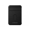 OtterBox - Billetera - compatibilidad con MagSafe