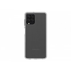 OtterBox React Series - Carcasa trasera para teléfono móvil