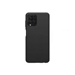 OtterBox React Series - Carcasa trasera para teléfono móvil