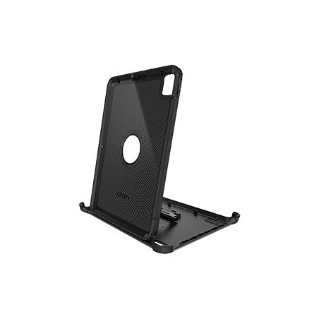 OtterBox Defender Series - Carcasa protectora para tableta