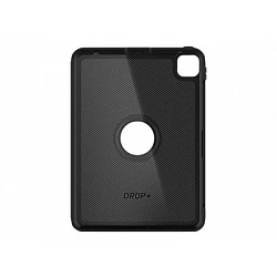 OtterBox Defender Series - Carcasa protectora para tableta