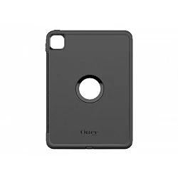 OtterBox Defender Series - Carcasa protectora para tableta