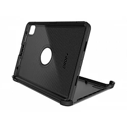 OtterBox Defender Series - Carcasa protectora para tableta