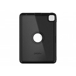 OtterBox Defender Series - Carcasa protectora para tableta