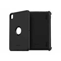 OtterBox Defender Series - Carcasa protectora para tableta