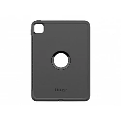 OtterBox Defender Series - Carcasa protectora para tableta