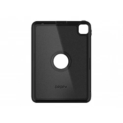 OtterBox Defender Series - Carcasa protectora para tableta