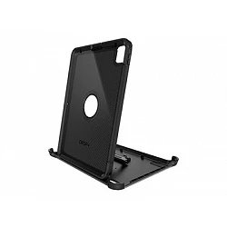 OtterBox Defender Series - Carcasa protectora para tableta