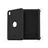 OtterBox Defender Series - Carcasa protectora para tableta