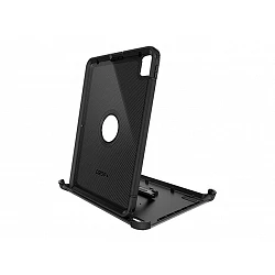 OtterBox Defender Series - Carcasa protectora para tableta