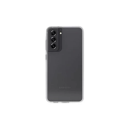 OtterBox React Series - Carcasa trasera para teléfono móvil