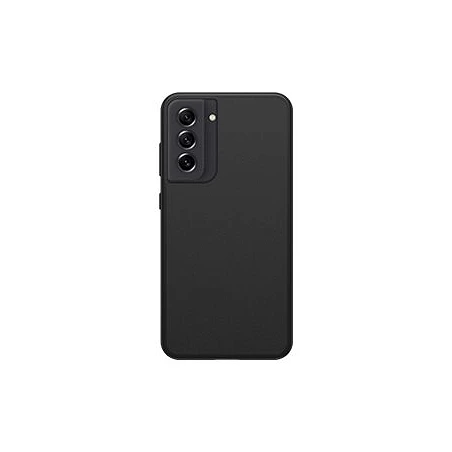 OtterBox React Series - Carcasa trasera para teléfono móvil