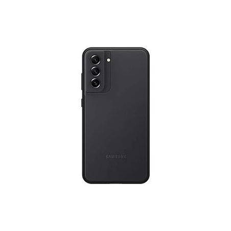 OtterBox React Series - Carcasa trasera para teléfono móvil