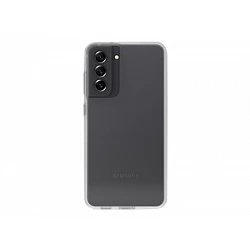 OtterBox React Series - Carcasa trasera para teléfono móvil