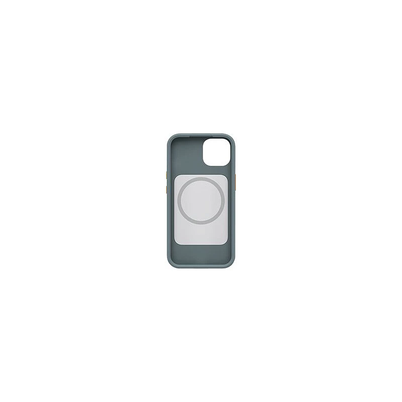 LifeProof SEE - Carcasa trasera para teléfono móvil