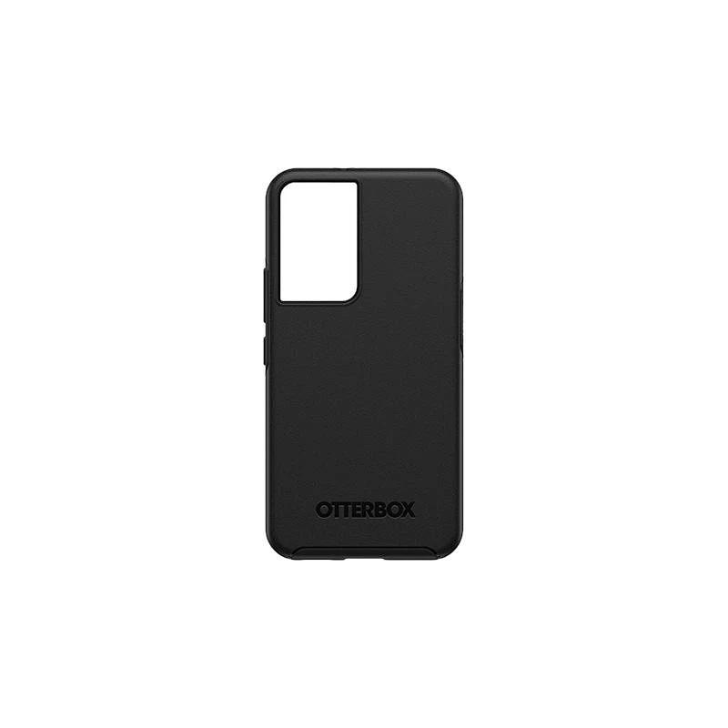 OtterBox Symmetry Series - Carcasa trasera para teléfono móvil