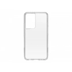 OtterBox Symmetry Series Clear - Carcasa trasera para teléfono móvil