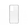 OtterBox Symmetry Series Clear - Carcasa trasera para teléfono móvil