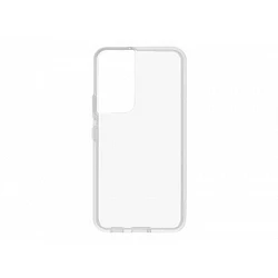 OtterBox React Series - Carcasa trasera para teléfono móvil