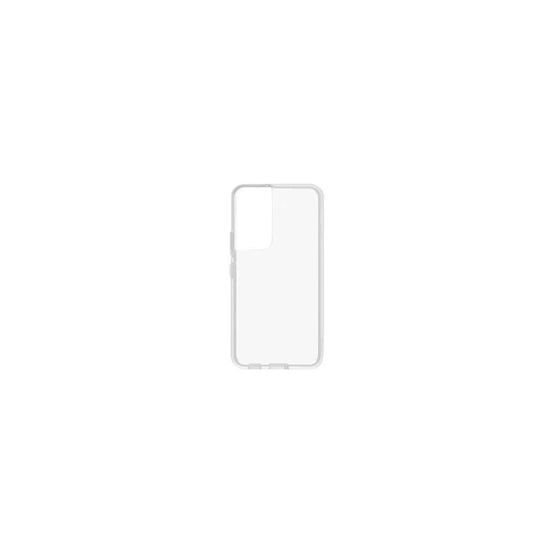 OtterBox React Series - Carcasa trasera para teléfono móvil