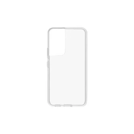 OtterBox React Series - Carcasa trasera para teléfono móvil