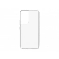 OtterBox React Series - Carcasa trasera para teléfono móvil