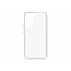 OtterBox React Series - Carcasa trasera para teléfono móvil