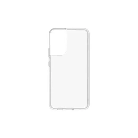 OtterBox React Series - Carcasa trasera para teléfono móvil