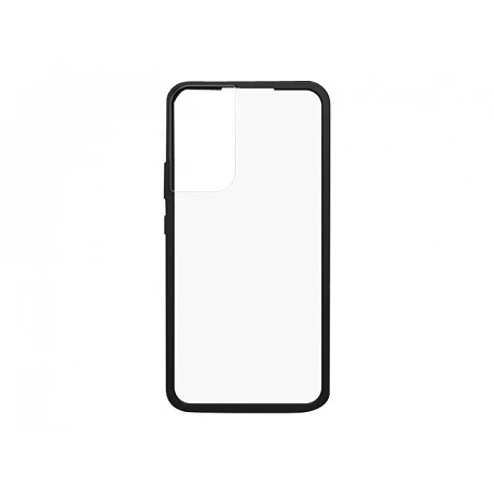 OtterBox React Series - Carcasa trasera para teléfono móvil