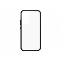 OtterBox React Series - Carcasa trasera para teléfono móvil