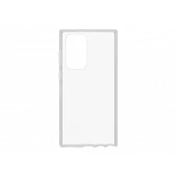 OtterBox React Series - Carcasa trasera para teléfono móvil