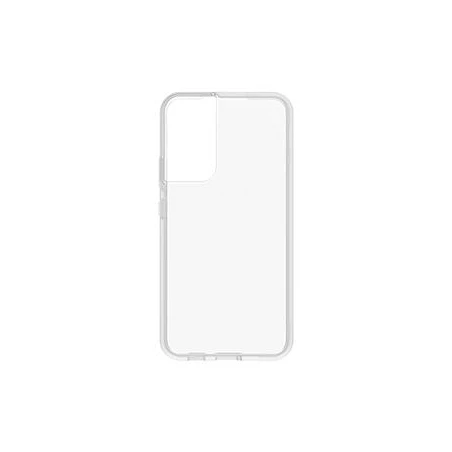 OtterBox React Series - Carcasa trasera para teléfono móvil