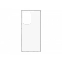 OtterBox React Series - Carcasa trasera para teléfono móvil