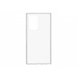 OtterBox React Series - Carcasa trasera para teléfono móvil