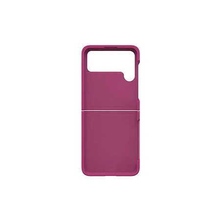 OtterBox Thin Flex Series - Carcasa trasera para teléfono móvil
