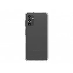 OtterBox React Series - Carcasa trasera para teléfono móvil