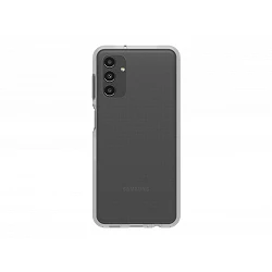 OtterBox React Series - Carcasa trasera para teléfono móvil