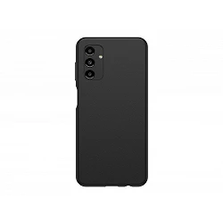 OtterBox React Series - Carcasa trasera para teléfono móvil