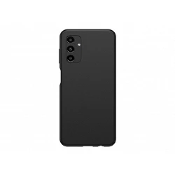 OtterBox React Series - Carcasa trasera para teléfono móvil