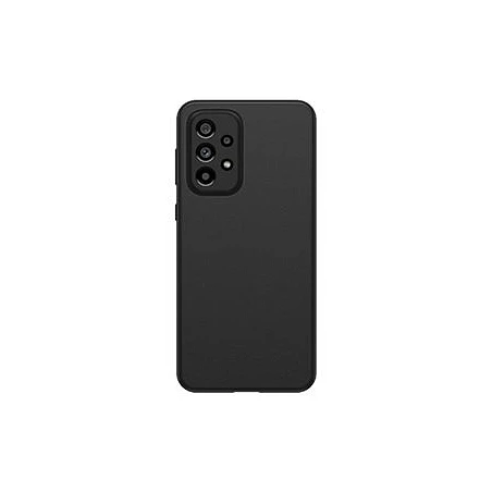 OtterBox React Series - Carcasa trasera para teléfono móvil